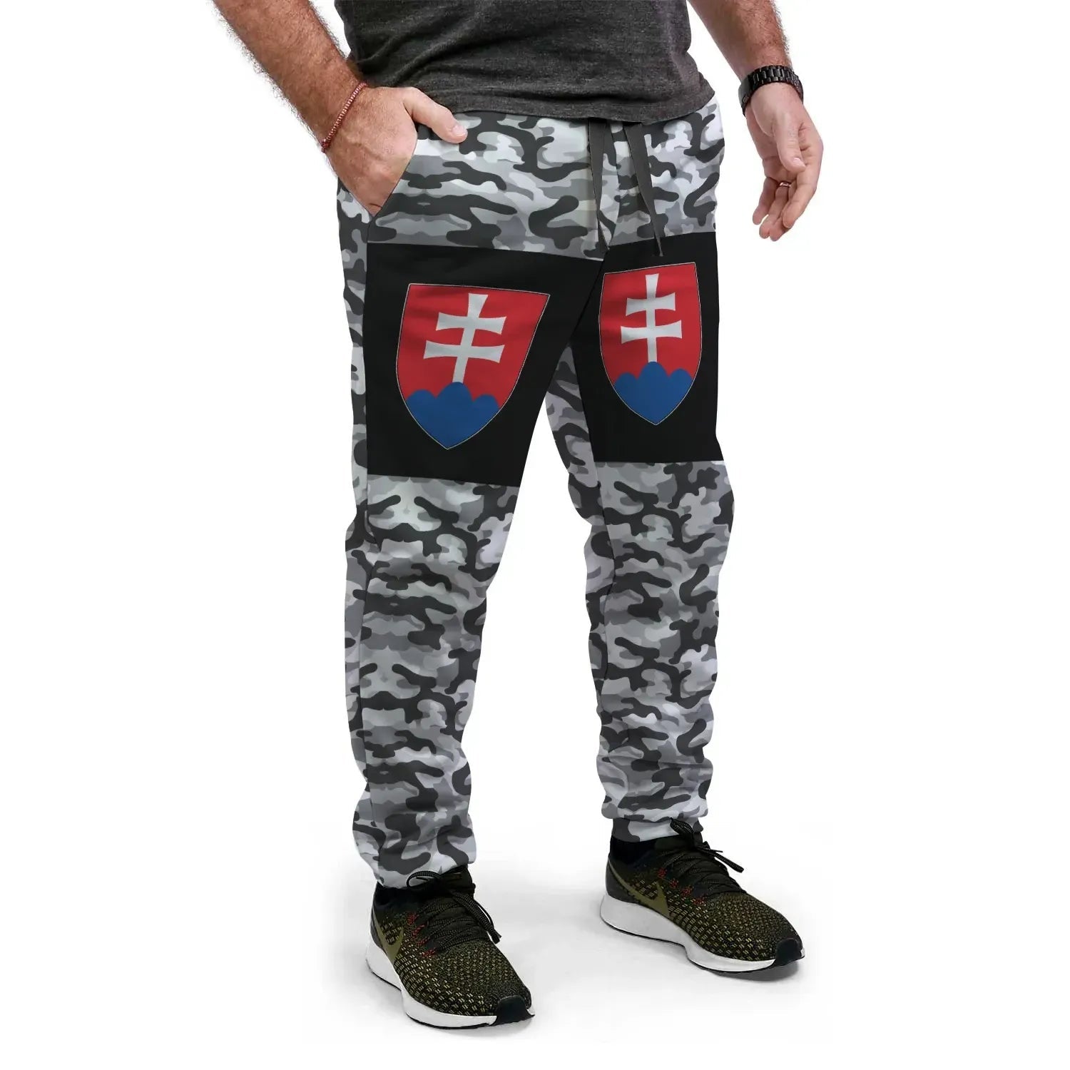 slovakia-jogger-camo