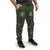 guyana-jogger-camo-womensmens