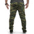 guyana-jogger-camo-womensmens