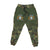 guyana-jogger-camo-womensmens