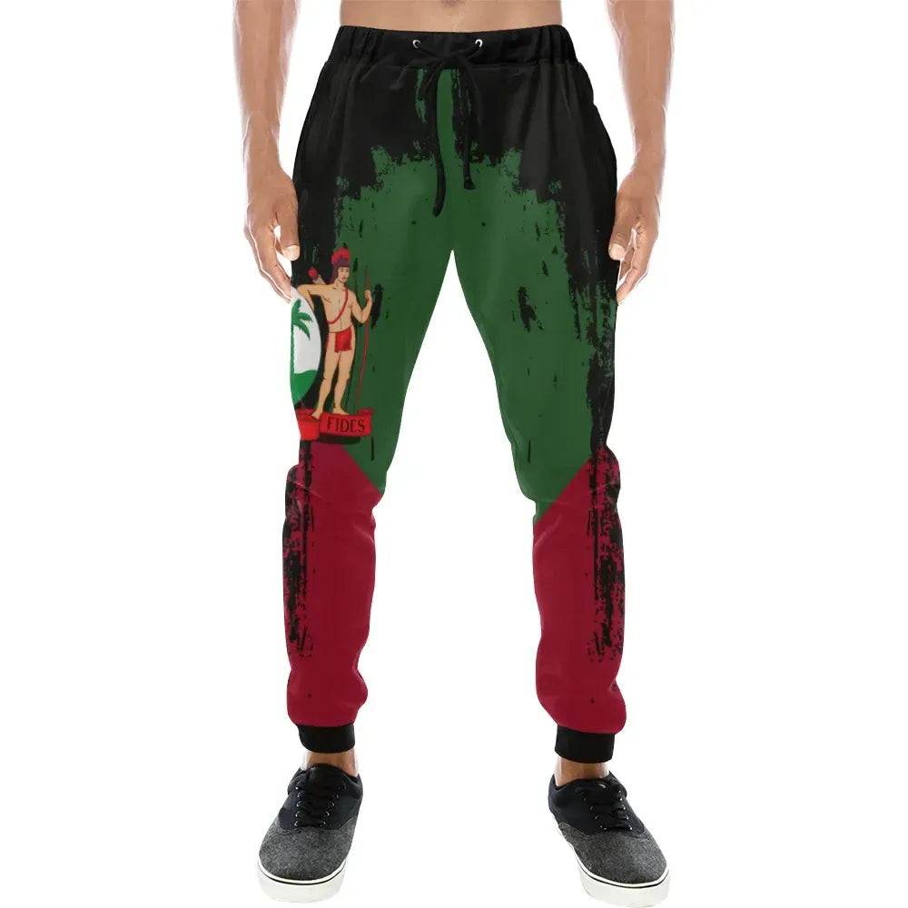 suriname-sweatpants-empire-special