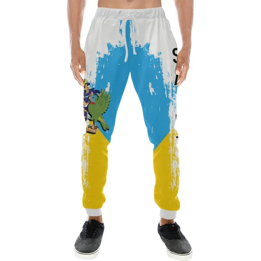 saint-lucia-sweatpants-empire-special