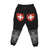 switzerland-jogger-womenmen