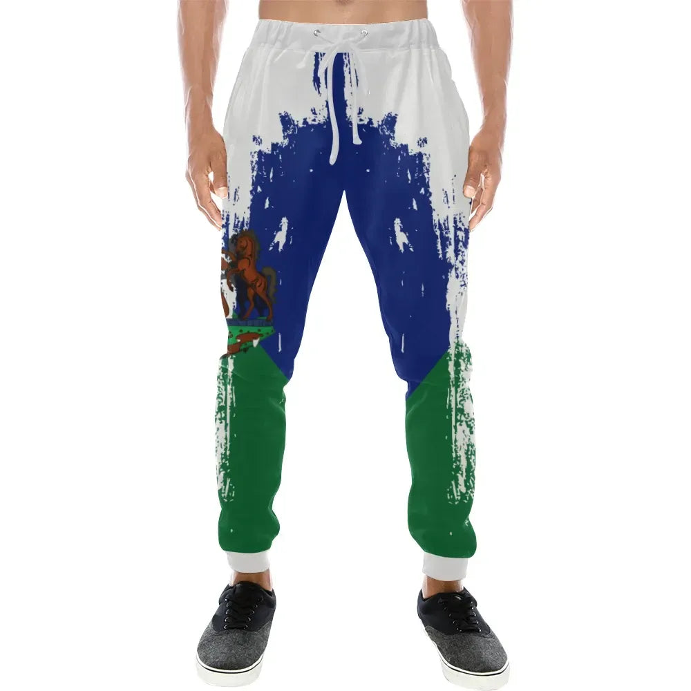 lesotho-sweatpants-empire-special