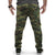 chile-special-version-jogger-camo-womensmens