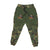 chile-special-version-jogger-camo-womensmens