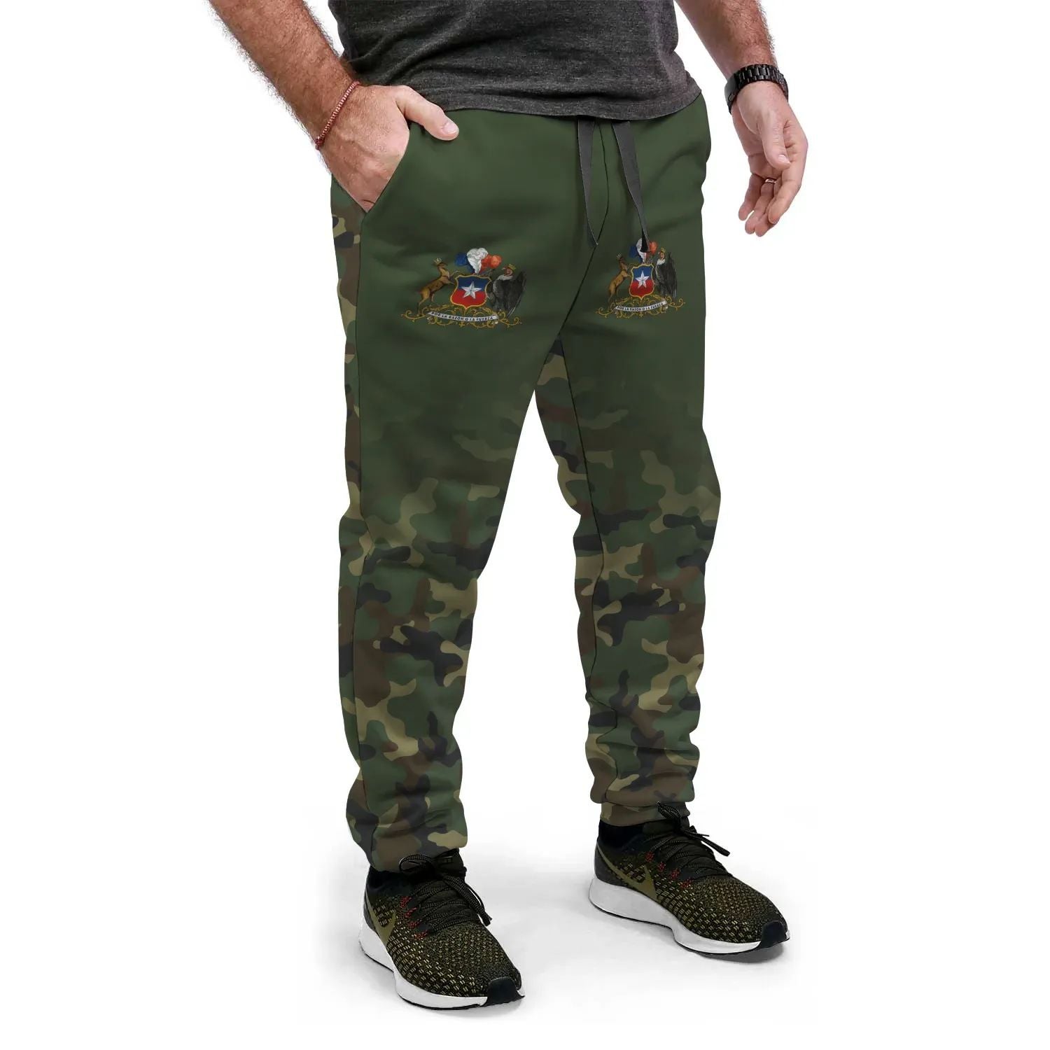 chile-special-version-jogger-camo-womensmens