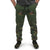 chile-special-version-jogger-camo-womensmens