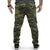 chile-jogger-camo-womensmens