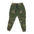 chile-jogger-camo-womensmens