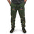 chile-jogger-camo-womensmens