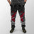 custom-wonder-print-shop-jogger-womensmens-denmark-odin-and-drakkar