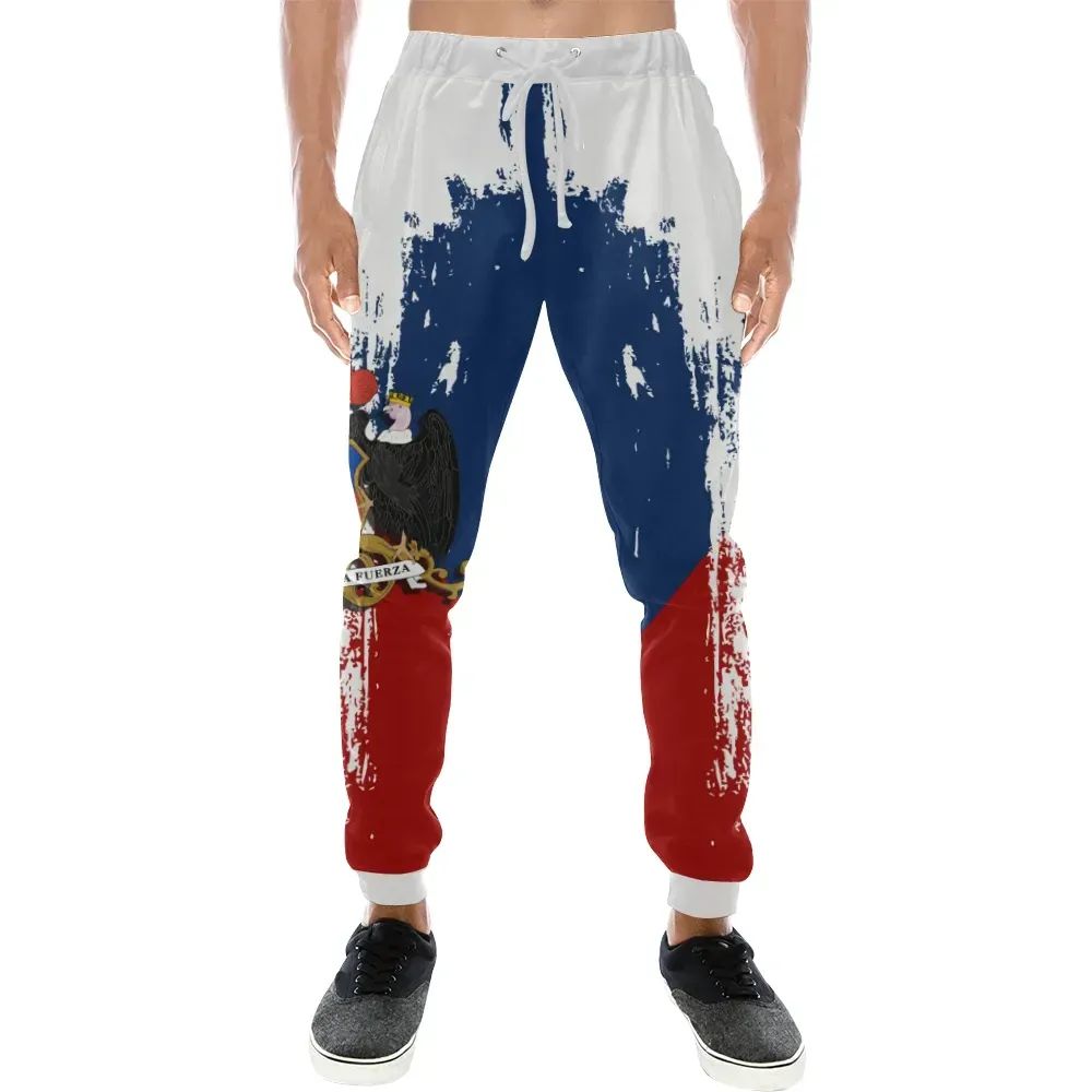 chile-sweatpants-empire-special