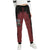 latvia-sweatpants-empire-special