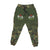 nigeria-jogger-camo-womensmens