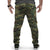 nigeria-jogger-camo-womensmens