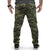 costa-rica-jogger-camo-womensmens