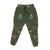 sweden-jogger-camo-green