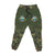 costa-rica-jogger-camo-womensmens