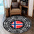 viking-carpet-norway