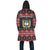 colombia-christmas-hooded-coats-santa-claus-ho-ho-ho