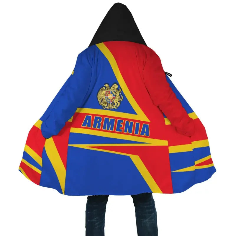 armenia-hooded-coats-armenia-pride