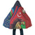 azerbaijan-pride-and-heritage-hooded-coats-happy-independence-day