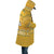 lithuania-christmas-sherpahoodie-yellow