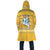 lithuania-christmas-sherpahoodie-yellow