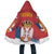 serbia-special-hooded-coats