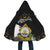 honduras-halloween-hooded-coats