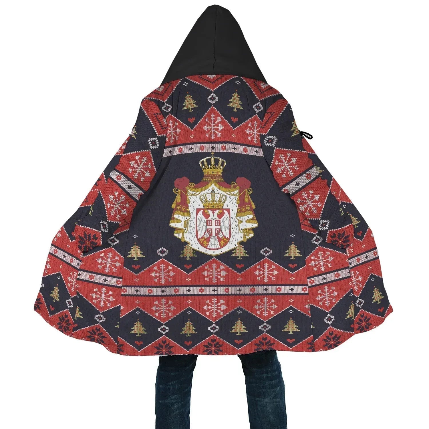 serbia-christmas-hooded-coats-santa-claus-ho-ho-ho10