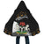 nigeria-halloween-hooded-coats