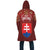 slovakia-christmas-hooded-coats-womensmens