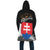 slovakia-halloween-hooded-coats