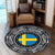 viking-carpet-sweden