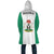 nigeria-all-over-print-hooded-coats