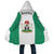 nigeria-all-over-print-hooded-coats