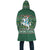 lithuania-christmas-sherpahoodie-green