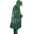 lithuania-christmas-sherpahoodie-green