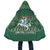 lithuania-christmas-sherpahoodie-green