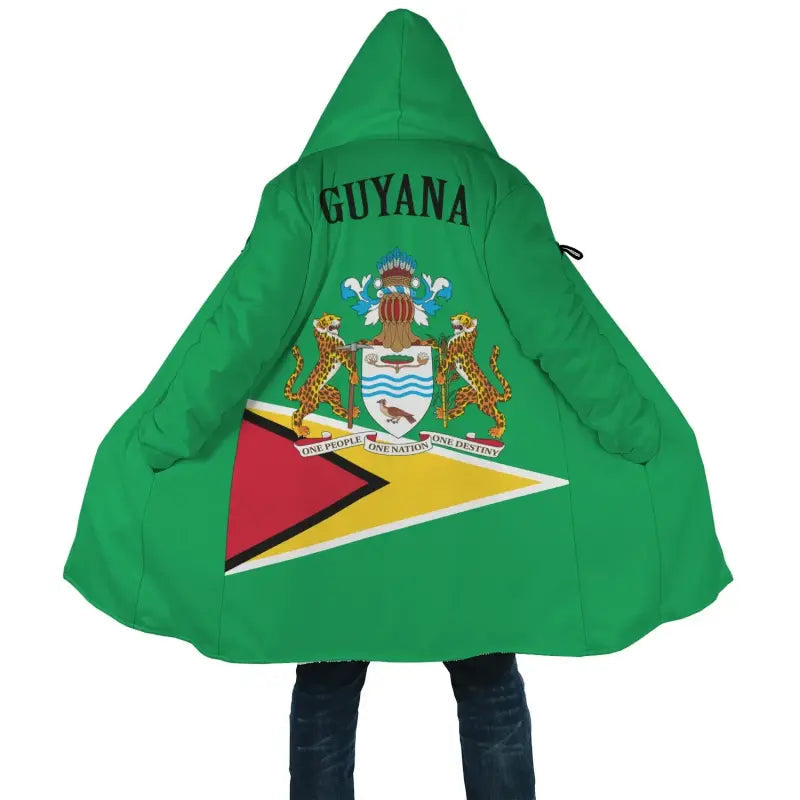 guyana-all-over-print-hooded-coats