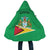 guyana-all-over-print-hooded-coats