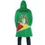 guyana-all-over-print-hooded-coats