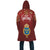 sweden-3-christmas-hooded-coats