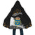 sweden-3-halloween-hooded-coats