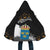 sweden-halloween-hooded-coats