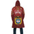 colombia-christmas-hooded-coats-womensmens