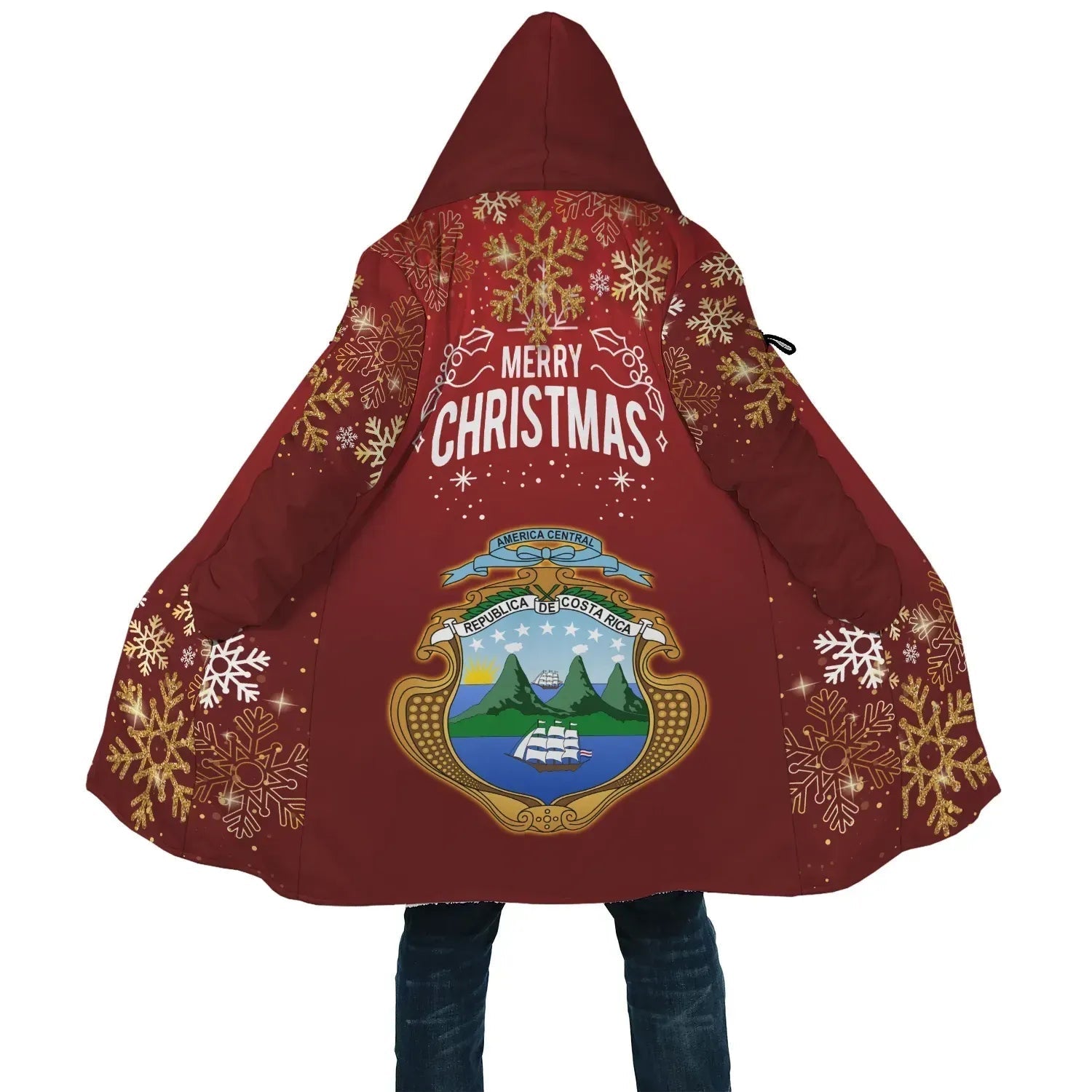 costa-rica-christmas-hooded-coats-womensmens