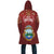 costa-rica-christmas-hooded-coats-womensmens